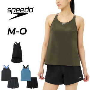  Xs[h fB[X tBbglX Zp[g Speedo GAp2 Zp[c JbvtgbvX 2Ci[tpc uh XCEGA  q wl ~ZX v[