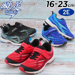  u LbY WjA Xj[J[ j̎q 2E 16-23cm qC V\N nCX^_[hby JWAV[Y qǂ j {[CY ^C ʊw ^ w wZ ̈ 