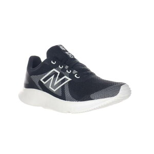 �������� �j���[�o�����X �����j���O�V���[�Y 2E�� ���f�B�[�X Newbalance E430 v4�b���[�J�b�g �y�� �W���M���O�V���[�Y �t�B�b�g�l�X �^�� ���� �X�|�[�c�V���[�Y �E�H�[�L���O ���i���� �ʋ� 