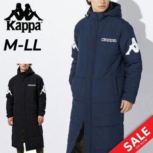  Jbp  OR[g Y Kappa yʃ^t^x`R[gbhR[g ۉ jp AE^[ X|[cEGA t[ht O 킽R[g YEFA ig ʋ 