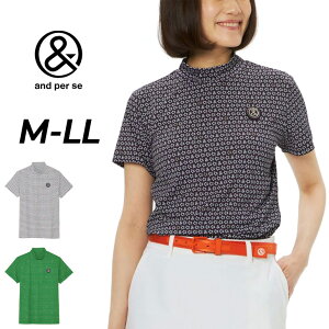  ApXB  bNlbNVc fB[X StEFA and per se GOLF \PA3DvebhbՔM UVJbg z p  StVc bNVc gbvX 