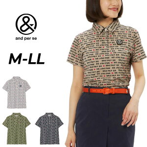  ApXB Vc ܂ fB[X StEFA and per se GOLF \PAhbgvebhbՔM Xgb` UVJbg z p St|  StVc gb