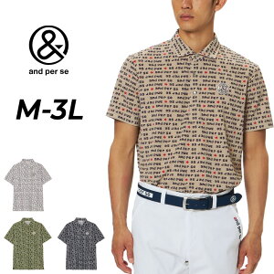  ApXB Vc ܂ Y StEFA and per se GOLF \PAhbgvebhbՔM Xgb` UVJbg z jp St|  StVc gbvX 