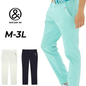  ApXB Stpc Y StEFA and per se I[E_[pcbOpc n ͂ h UV(UPF50+) Xgb`bj am  XbNX YEFA Y