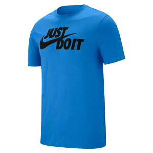�i�C�L ���� T�V���c �����Y NIKE JUST DO IT �X�E�b�V�� S/ST�V���c�b���ST�V���c �v�����gT �R�b�g�� �� �g���[�j���O �X�|�[�c�E�F�A �j�� �����YT�V���c ������ �����V���c �J�W���A�� �X�|�[�c