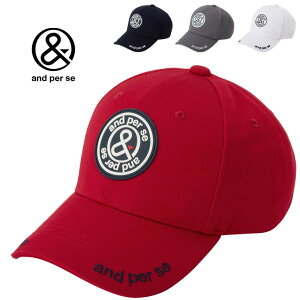  ApXB StLbv Y fB[X Xq and per se ԃLbv SLbv jZbNX ͂ UV(UPF50+) I[V[Y ڂ StEFA ANZT[ jp 