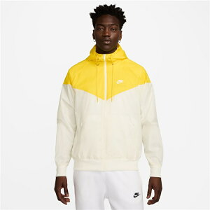  iCL EBhu[J[ Y NIKE EBhi[ t[fB WPbg jOEFA AE^[ nike X|[cEFA WMO YEFA jp CG[ F EC