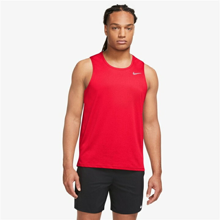 楽天市場】送料無料 ナイキ タンクトップ メンズ NIKE Dri-FIT 