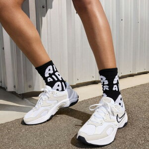  iCL Xj[J[ fB[X NIKE WMNS iCL AL8b[Jbg Xj[J[  fB[XV[Y X|[c JWA fB[XV[Y X|[eB uh WMNS nike AL8 