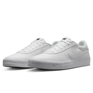  iCL Xj[J[ Y NIKE R[g Vbgb[Jbg R[gX^C X|[eB JWA YV[Y j amC YC 傫TCY ʊw ʋ  zCg ^