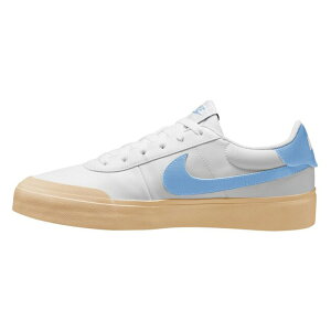  iCL Xj[J[ Y NIKE R[g Vbgb[Jbg R[gX^C X|[eB JWA YV[Y j amC YC 傫TCY ʊw ʋ ^C uh