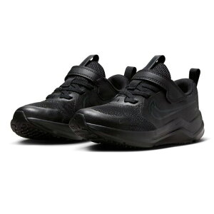  iCL LbY WjA Xj[J[ NIKE RY~bNi[ PSV 16.5-22cm qC WjAV[Y ʃt@Xi[ SR X|[cJWA qǂ ^C w XN[ ʊw w