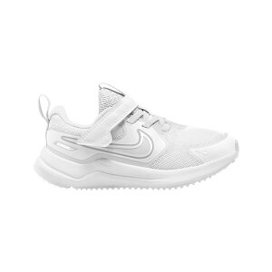  iCL LbY WjA Xj[J[ NIKE RY~bNi[ PSV 16.5-22cm qC WjAV[Y ʃt@Xi[ SR X|[cJWA qǂ ^C w XN[ ʊw w