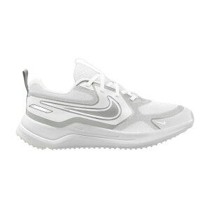  iCL WjA Xj[J[ jOV[Y NIKE RY~bN i[ GS|qC 22.5-25cm ЂC [Jbg LbYV[Y qǂ ^C X|[c ̈ ǂ j̎q ̎q 