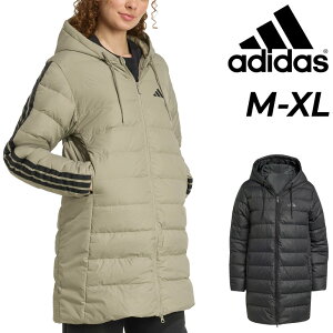  AfB_X _ER[g fB[X adidas W ESS 3S Cg_EWPbgbh p AE^[ ۉ ͂ t[ht p[J[WPbg X|[cEFA  ~ fB[X