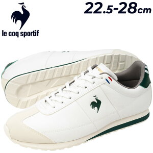  RbN Xj[J[ Y fB[X 2E le coq sportif LCS xV[bjZbNX Xj[J[ uh JWAV[Y L X|[eB Vv LC jp