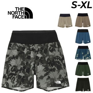  UEm[XEtFCX jOpc Y V[gpc THE NORTH FACE GfX[VOV[cbX|[cEFA n[tpc WMO }\ g[jO j