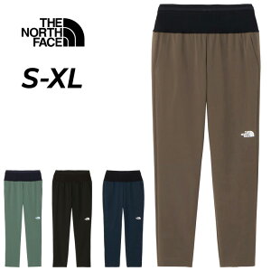  UEm[XEtFCX fB[X Opc THE NORTH FACE o[uCg jOpcbאg ͂ Xgb` X|[cEFA WMO g[jO  {gX 