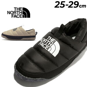  UEm[XEtFCX bNV[Y E Y THE NORTH FACE Nuptse kvV _E~[bXb| _E hpC uh ۉ  O jp 傫TCY 