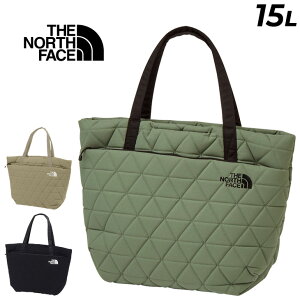  UEm[XEtFCX g[gobO PCobO 15L ΂ THE NORTH FACE WItFCXg[gbKWFbgobO dq@ ӃANZT[ [obO PCX[u m[gPC ^ubg 