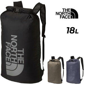  UEm[XEtFCX bN 18L Y fB[X obO THE NORTH FACE s[GtX^btpbNb[gbv fCpbN TuobO iC AEghA Lv s X