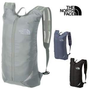  UEm[XEtFCX jOpbN 10L jZbNX obO THE NORTH FACE փ~XtFAb[hjO }\ VeB[ WMO g[jO iC bN 