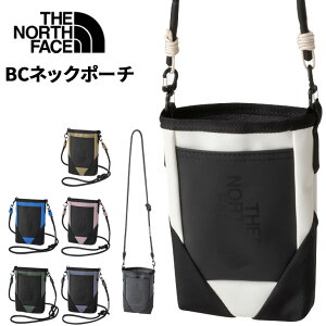  UEm[XEtFCX V_[obO THE NORTH FACE BClbN|[`bt[X X}z|[` TOX  jZbNX ANZT[|[` AEghA ^E[X 