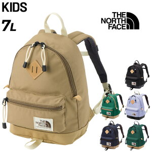  UEm[XEtFCX LbY bNTbN 7L qp obO Jo THE NORTH FACE o[N[~jbfCpbN obNpbN  j̎q ̎q qǂ AEghA JWA 