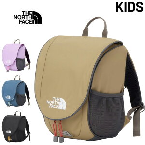  UEm[XEtFCX LbY bNTbN 8L THE NORTH FACE Cbs[pbNbqp uh fCpbN obNpbN qǂ c Aw ǂ AEghA Lv  