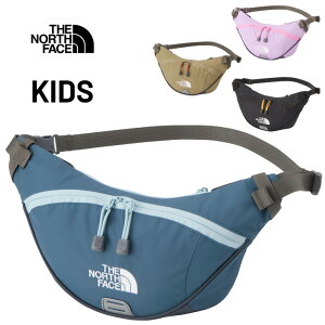  UEm[XEtFCX LbY EGXgobO 2.5L THE NORTH FACE Cbs[qbvpbNbqp uh EGXg|[` qǂ {fBobO ΂ߊ|  ǂ AEghA L