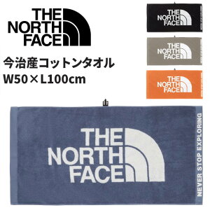  UEm[XEtFCX 唻^I  THE NORTH FACE RtH[g Rbg^I LbW50×L100cm 100 { R ۉ@\ LH X|[c^I AEghA uh ANZ
