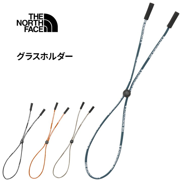 楽天市場】ザ・ノース・フェイス サングラスホルダー THE NORTH 
