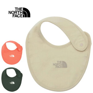 UEm[XEtFCX xr[pi ru THE NORTH FACE X^C Ԃ j̎q ̎q I[KjbNRbg 100 悾ꂩ H Gv xr[pHpi 킢 uh xr[E