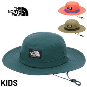  UEm[XEtFCX Xq LbY WjA nbgX THE NORTH FACE zCYnbgbqǂp O΍ UVPA ͂ Rt AEghAnbg iC Lv W[