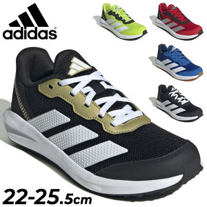  AfB_X WjA Xj[J[ 22-25.5cm ЂC adidas FAITO JbqC X|[eB JWAV[Y j̎q ̎q w WjAV[Y LbYXj[J[ ʊw ^C u