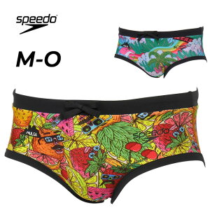  Xs[h Y j j Kp Speedo K ^[YV[g{bNXbMULGAR{f V[g j jq g[jO XCEFA ωf j  j