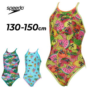  Xs[h LbY WjA ̎q j j Kp Speedo K^[YX[c 130cm 140cm 150cm qǂ s[X  p MULGAR{f  g[jOs[