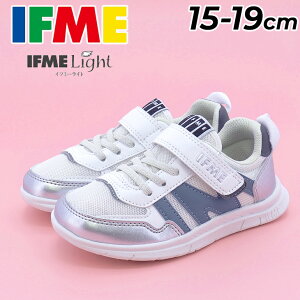 �������� �C�t�~�[ �L�b�Y �X�j�[�J�[ 3E���� 15-19cm �q���C IFME LIGHT �y�ʃ\�[���X�j�[�J�[ �C�t�~�[���C�g �j�̎q ���̎q �q�ǂ� ���b�V�� �ʋC�� �^���C �ʉ� �ʊw ���ǂ��V���[�Y ���w�� �u