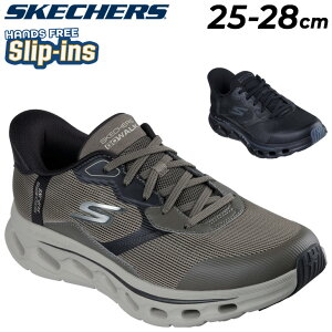  XPb`[Y XbvCY Y Xj[J[ SKECHERS S[EH[N GO WALK GLIDE-STEP 2.0-ZACbEH[LOV[Y nYt[ XbvC XbvI ܂ܗ J
