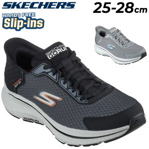  XPb`[Y XbvCY Xj[J[ Y SKECHERS GO RUN CONSISTENT 2.0-EMPOWEREDbg[jO tBbglXV[Y ^C nYt[ XbvC XbvI 