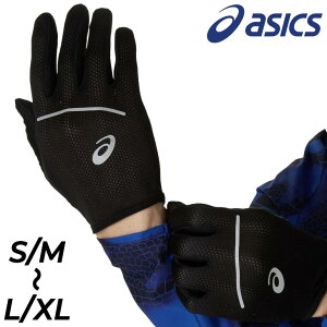 AVbNX jOO[u  Y fB[X asics ptH[}XO[ubbVO[u }\ WMO  g[jO Ԃ jZbNX ANZT[ 