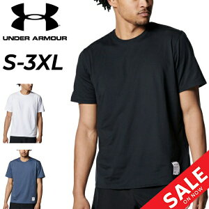 A_[A[}[  TVc Y UNDER ARMOUR UA`x[g S/S TVc g[jO jO X|[cEFA j Vc n  X|[cTVc YTVc  uh 