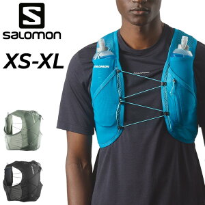  T jOxXg tXNt Y fB[X SALOMON ACTIVE SKIN 4bjZbNX nCh[VxXg Z gCjO jOobO g MA 