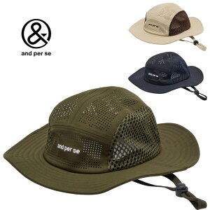  ApXB Stnbg Y fB[X Xq and per se Tt@nbg Rt bVnbg jZbNX ʋC ڂ StEFA ANZT[ jp X|[c