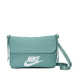 iCL V_[obO 3L fB[X NIKE NSW t[` 365 NX{fBb΂ߊ| |  ~jobO X|[cobO JWA AEghA Lv s  Vv |VFb