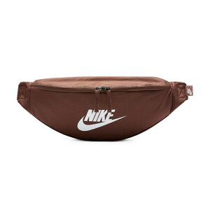 iCL EGXgobO 3L Y fB[X NIKE we[W EGXgpbN jZbNX EGXg|[` {fBobO qbvobO X|[c JWA AEghA Lv s j