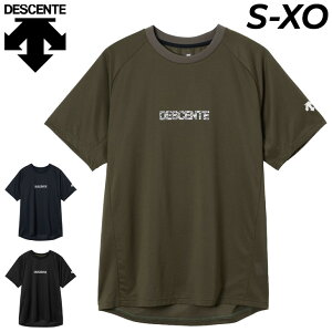 fTg  o[{[Vc Y fB[X DESCENTE jZbNX ʋC z o[Vc o[{[EGA gbvX vNeBXVc   TVc X|[cE