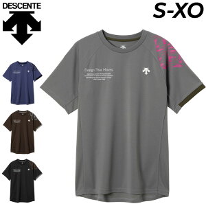 fTg  o[{[Vc Y fB[X DESCENTE jZbNX z  o[Vc o[{[EGA gbvX vNeBXVc   TVc X|[cEFA 