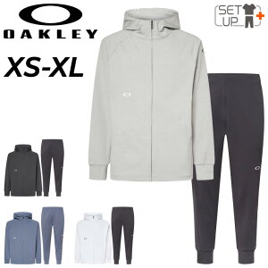  I[N[ g[jOEFA Y ㉺ OAKLEY O-Sync Pack Lt Fleece WPbg Opc W[W ZbgAbv z UVPA(UPF50+) X|[cEFA j ㉺g ^ 