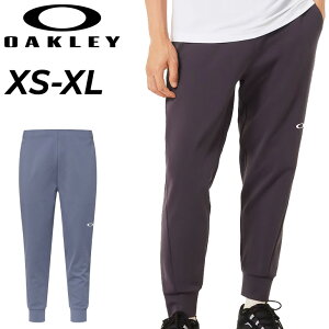  I[N[ g[jOpc Y OAKLEY O-SYNC PACK LT FLEECE PANTS 1.0 Opc W[W X|[cEGA z UVPA(UPF50+) j {gX jO ^ YEGA 